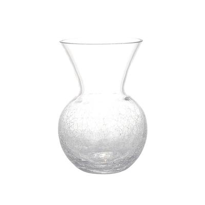 Deko & Wohnaccessoires – Vasen