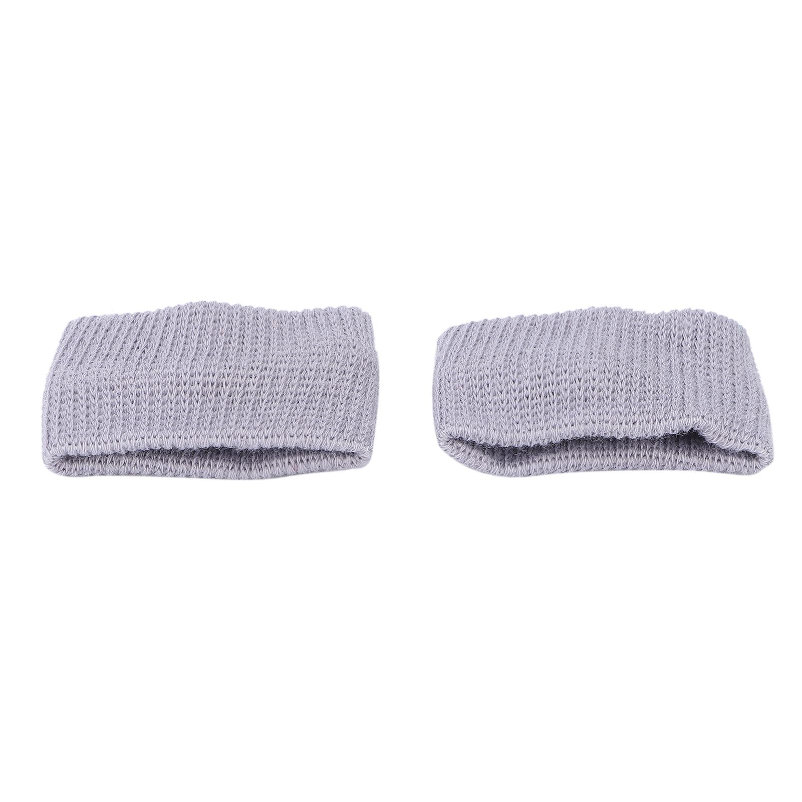 

Натуральные браслеты для облегчения тошноты. Браслеты для облегчения тошноты во время путешествий. Gray Gray