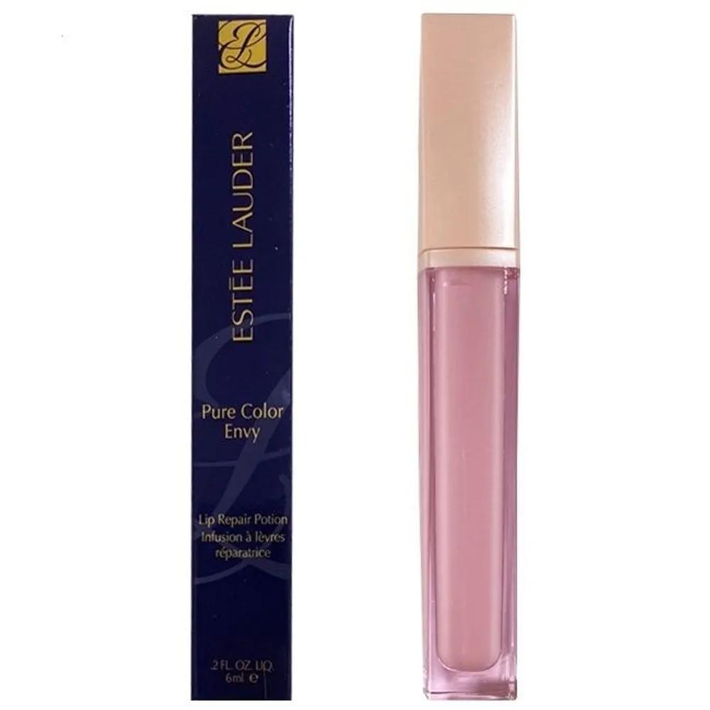 

Estee Lauder Pure Color Envy Lip Repair Potion 6ml/Night Lip Serum