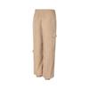 Nike Knitted Sweatpants Khaki Children Aged 3 7 Years Old HQ8069-200