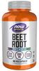 Beet Root Capsules - 180 Vcaps
