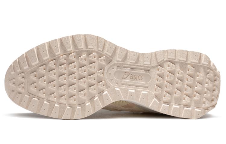 Women's Sneakers ASICS Tarther Sc 'Cream Light Gray' Women's