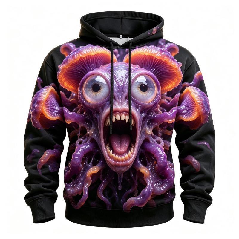 PLstar Cosmos Pop Şarkıcı Efsanesi Michael Jackson HipHop Yeni Moda Eşofman Takımı Sokak Giyimi Erkek/Kadın 3D Baskılı Komik Günlük Kapüşonlu Sweatshirtler D1