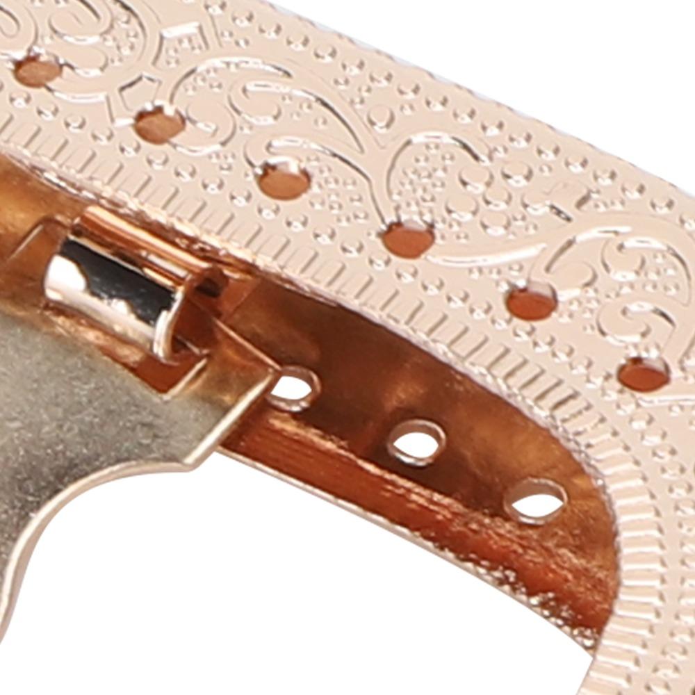 Golden Metal Purse Frame 20cm Purse Hardware Kit Golden Kiss Clasp Lock For Purse Sewing