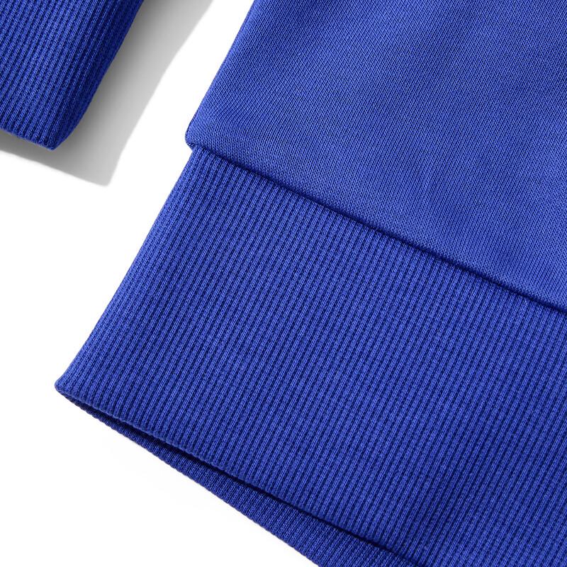 Adidas Men's Crewneck Sweatshirt KC0294