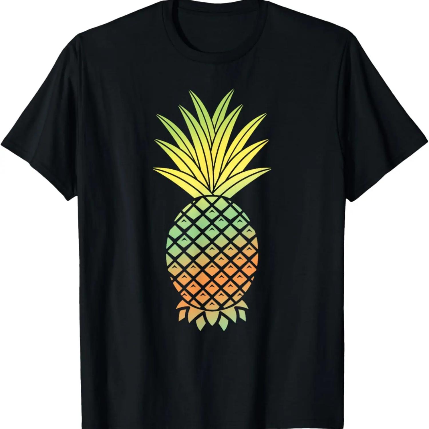 Blessed Pier Giorgio Frassati T-Shirt Short sleeve tee luxury designer custom t shirt topping t shirts for men cotton S