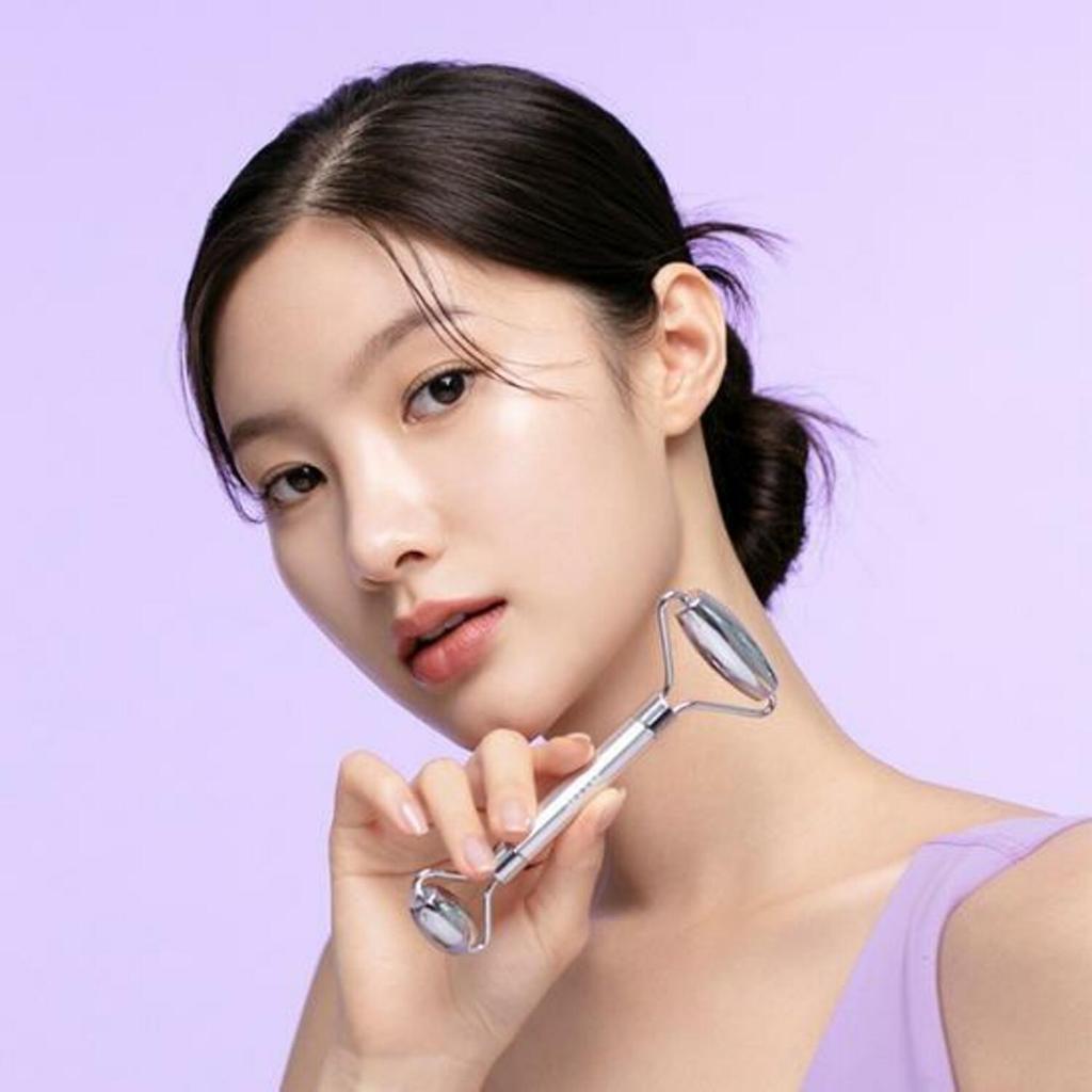 BIOHEAL BOH Probioderm Lifting Gesichtsroller