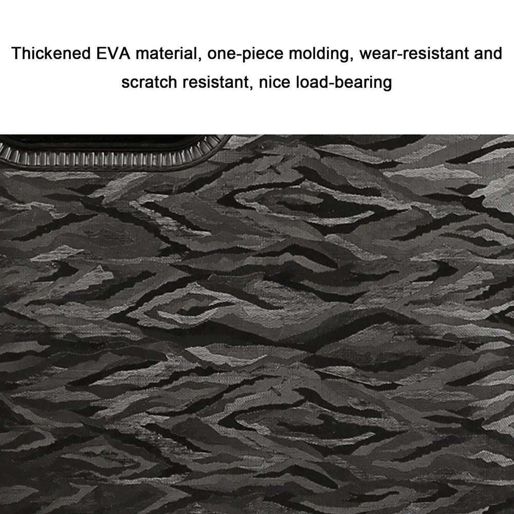 Pudełko wędkarskie morskie Wiadro na żywe ryby Klatka na ryby Wiadro na ryby Pogrubione pudełko na ryby Wielofunkcyjne pudełko wędkarskie Pudełko wędkarskie