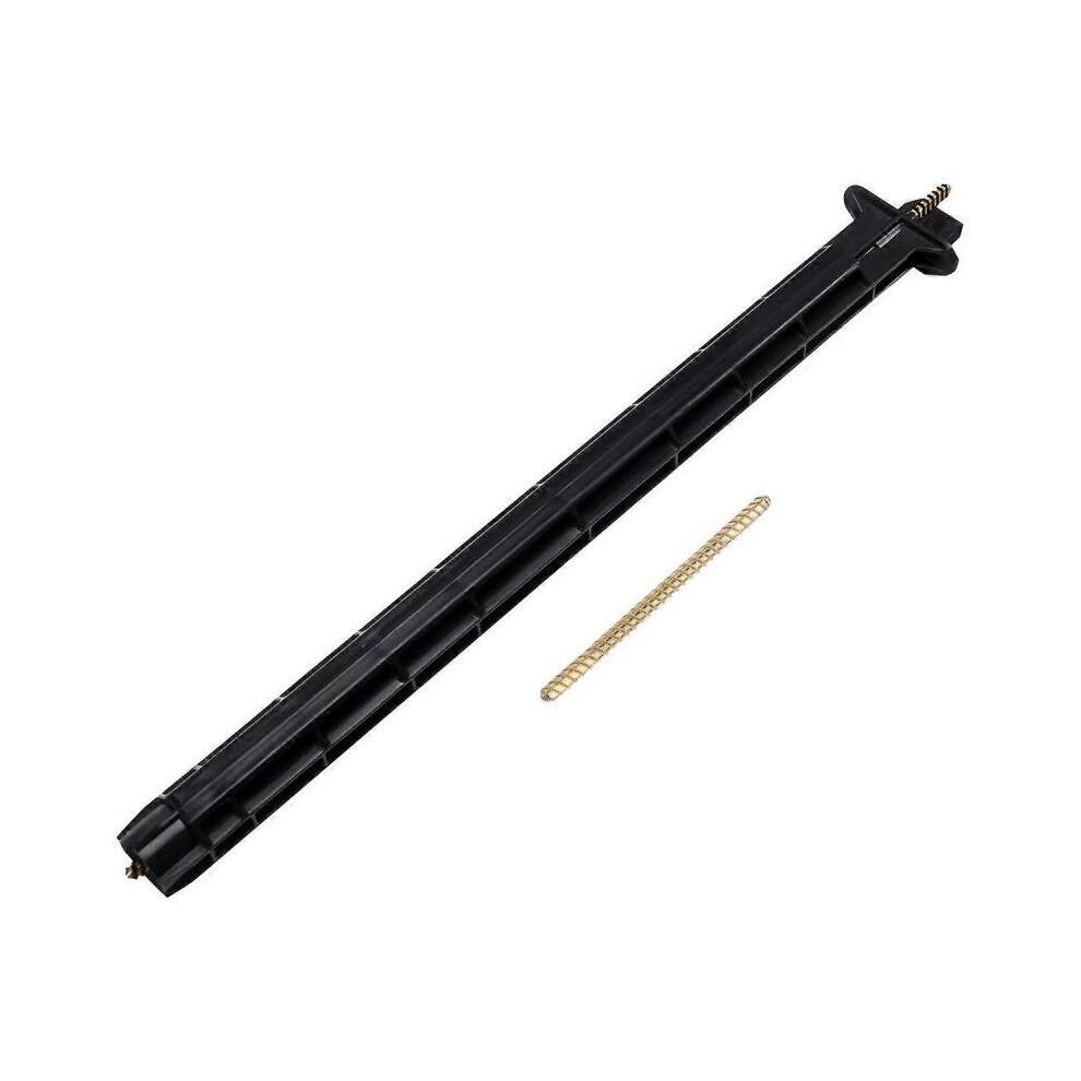 3Pcs/Set Car Electric Seat Adjuster Flexible Shaft for C5 2010-2016 for 508 2011-2017