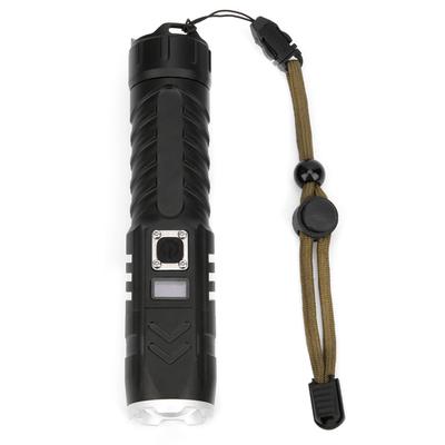 Illuminazione da campeggio – Torce e lampade