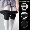 Dance & Sports Anti-Collision Knee Pads - Thickened Sponge for Yoga, Jazz, Street Dance, Knee Protection
