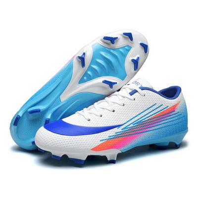 Chaussures spéciales de sport – Chaussures de football