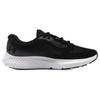 Under Armour Rogue 4 Black Women 3027005-001