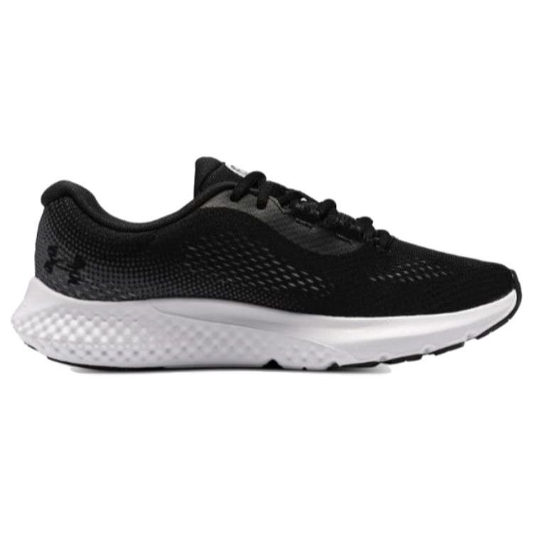 Under Armour Rogue 4 Black Women 3027005-001