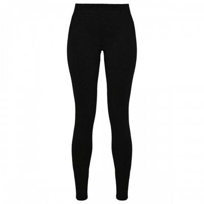 Faldas y pantalones para mujeres – Leggings