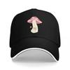RIP Crybaby - Melanie Martinez Baseball Cap Foam Party Hat Beach Hat Women's Beach Outlet 2025 Men's