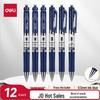 Deli S01 Gel Pen
