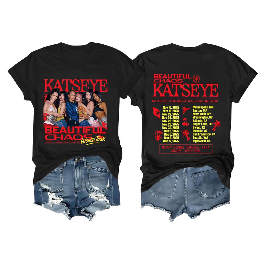 T Shirts Short Sleeve Tees For Women Fashion Tops Lightweight Soft Casual Summer Outfits Clothes