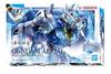 Bandai HG Gundam Aerial Permet Score Six 1/144