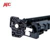 Compatible HP CF232A/32A Drum Unit