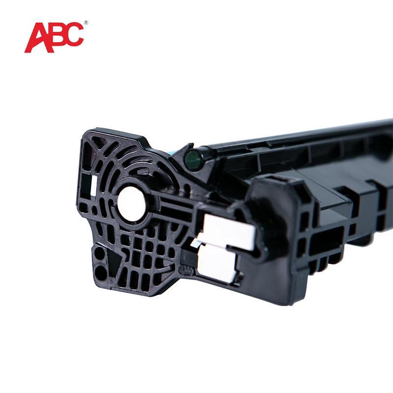 Compatible HP CF232A/32A Drum Unit