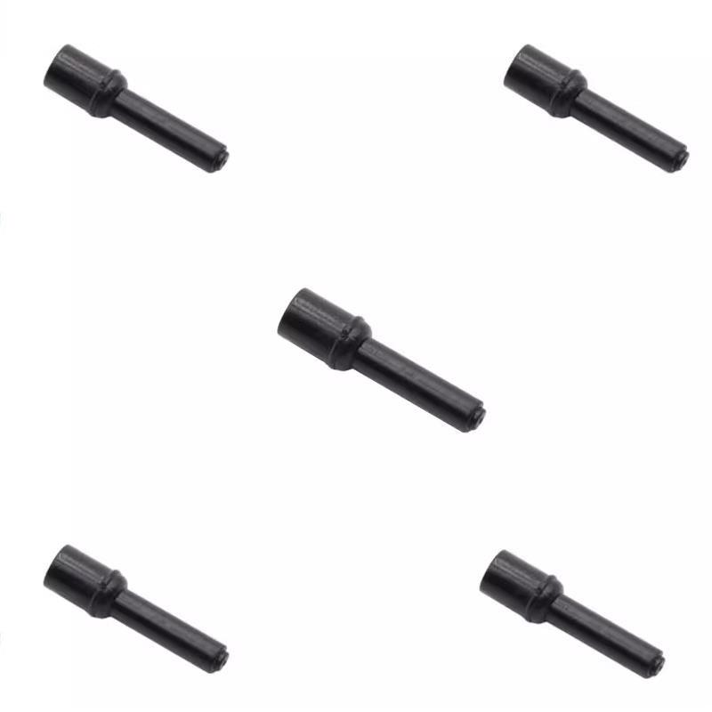 

Military WW2 Weapon Pack Guns Soldier MOC City Mini Action Figures Army Do-It-Yourself German Components Attachments Building Bricks Boys синий