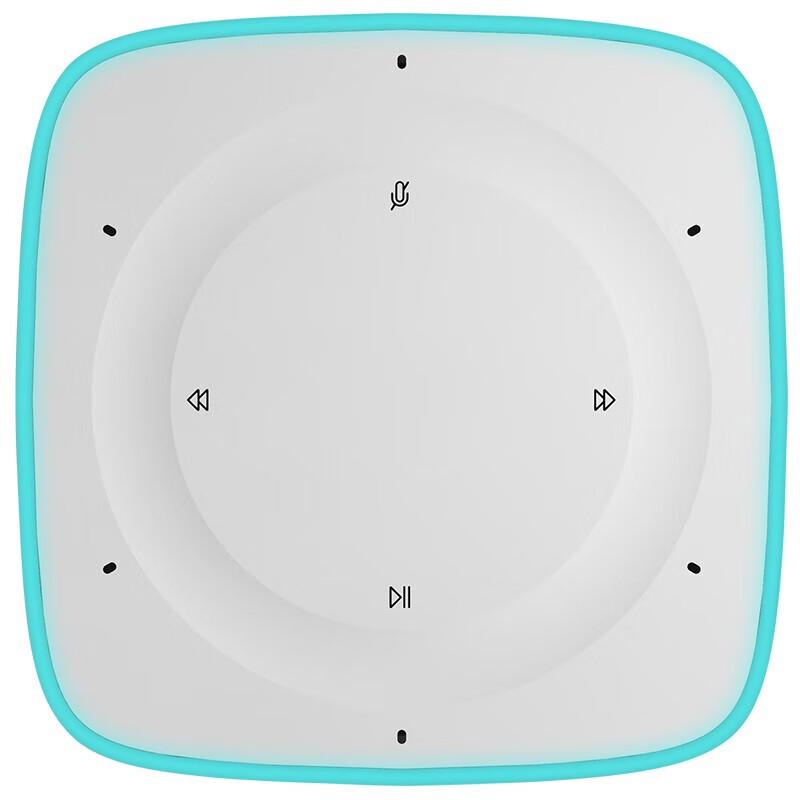 Xiaomi Xiao Ai Smart Speaker