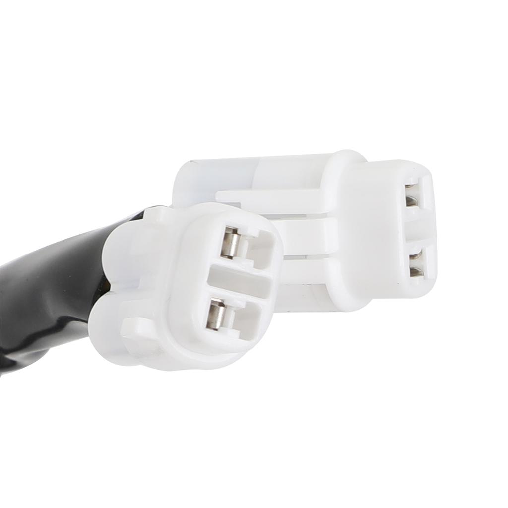 Magneto Stator+Voltage Rectifier+Gasket For Yamaha WR250F WR 250 F 2007-2014