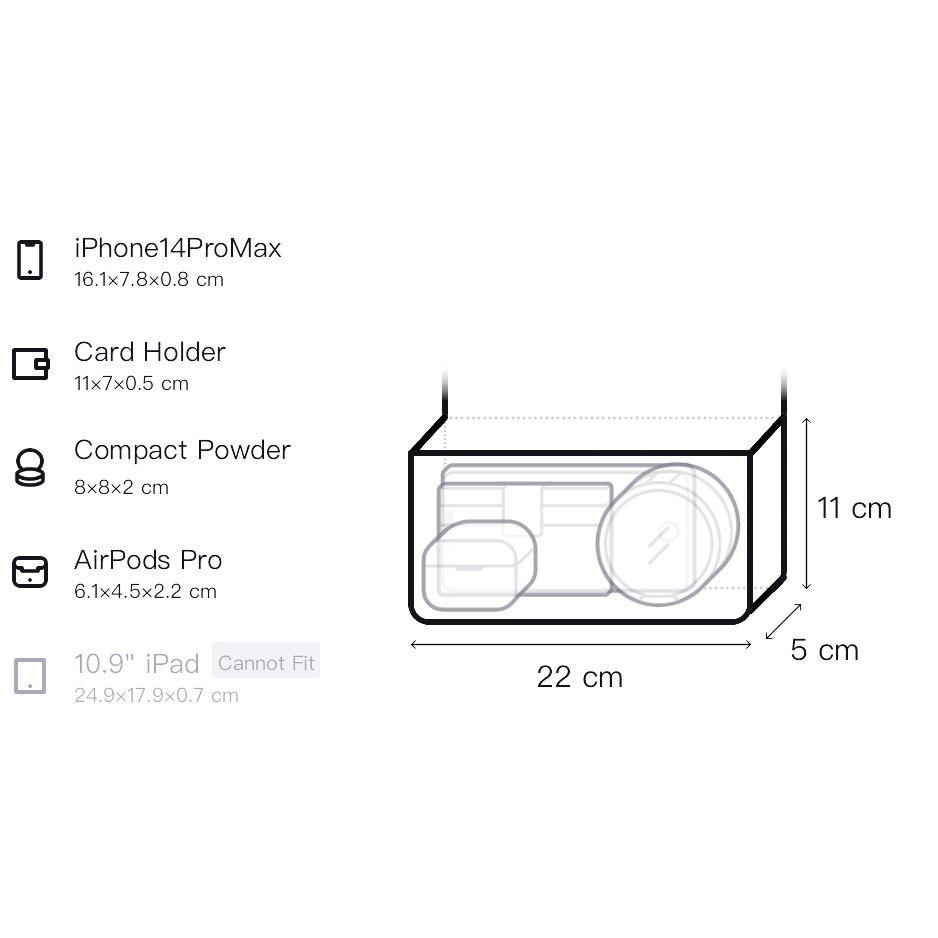 Marc Jacobs Leather Mini Bag Ribbon Pink Women Shoulder_bags 2S4SMN080S02-669