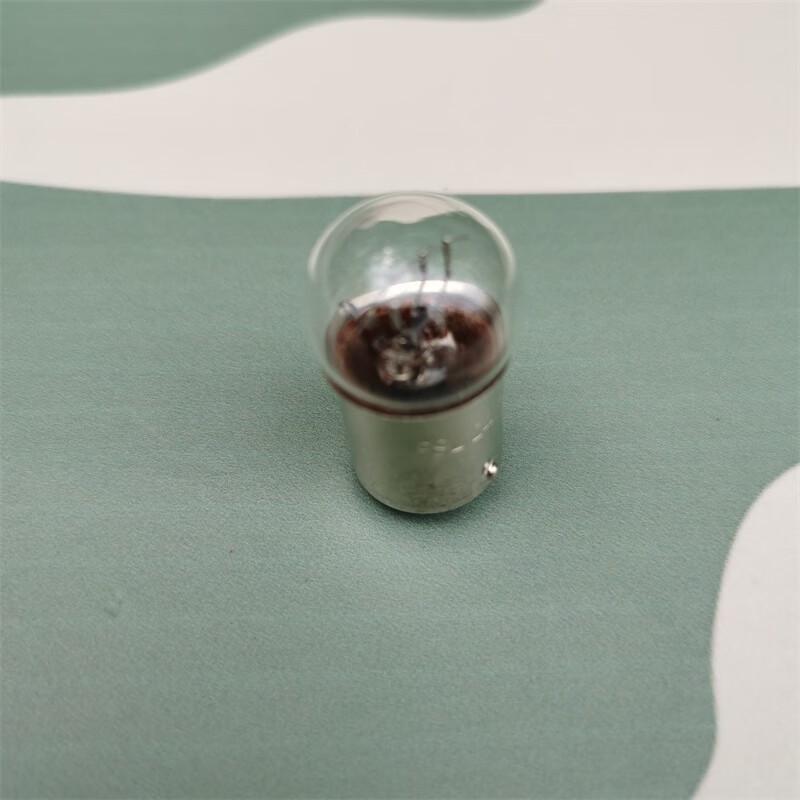 HUCHEN Dongfeng EQ Series Turn Signal Bulb