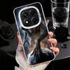 Cool A-Alien X-Xenomorph Soft Phone Case for Xiaomi Redmi Note 13 14 15 Pro Plus 12S 12 11S 11 11T 10S 10 Shockproof Cover Back