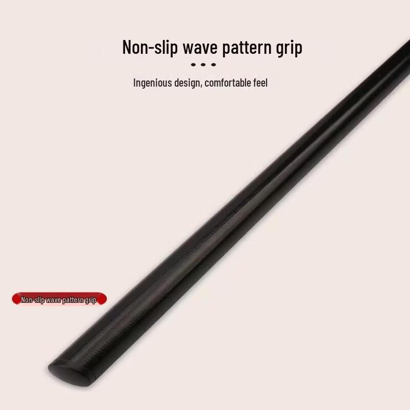 Billiard Cross Bridge Cue Rest