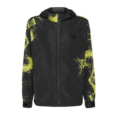 Plein Sport Windbreaker 28349