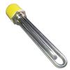 DN40/50 Heating Rod: 1.5-2 inch Water Tank, Boiler, Solar, Electric, Oil Heat Transfer Tube