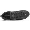 New Balance 827 Abzorb Black Grey