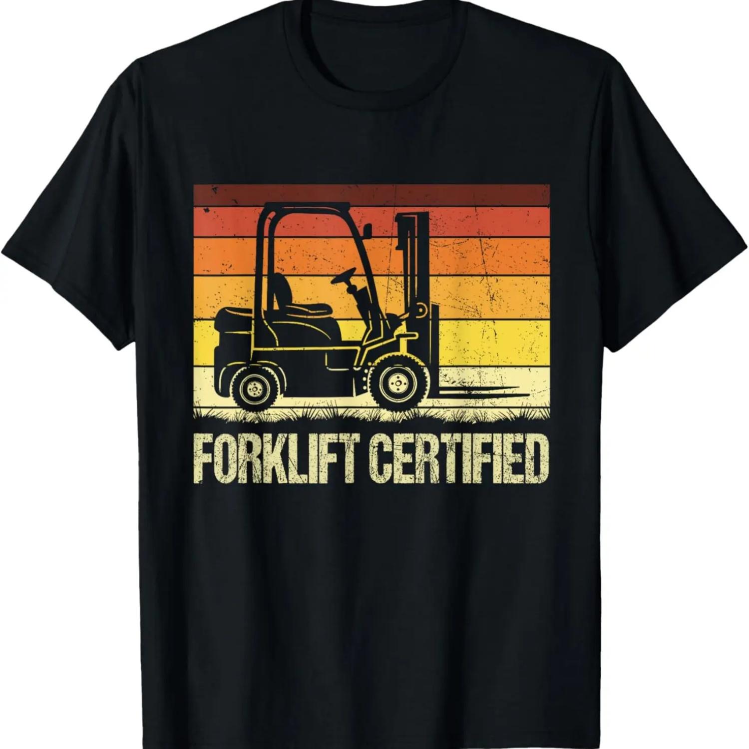 We All Grow At Different Rates SPED Teacher Retro Vintage T-Shirt S