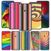 Capas para telemóveis – Para-choques para smartphones