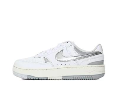 Calzado para mujer – Zapatillas deportivas
