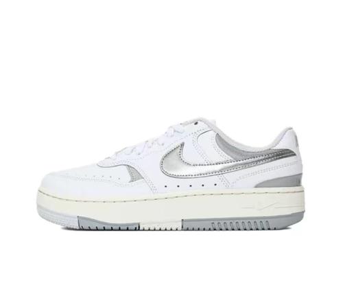 

Nike Женские Gamma Force HQ1674-100 Размер EU 38 белый