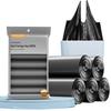 Jia Bang Shou Household Trash Bags