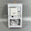 200W 3C Certified Fast Charging Type-C Charger Kit for IQ, Huawei, and OPPO Phones