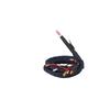 Zhendeheng Simple TIG Welding Torch
