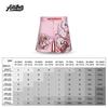 ANOTHERBOXER MMA Shorts BJJ Training Gym Workout Fight Sports Performance Pants