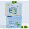 JMSOLUTION Pokemon Easy Care Cica Toner Pad 200ml, 70 pieces, 1 piece