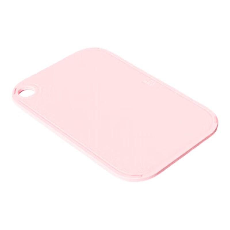 ZUUTII Multi-Functional Double-Sided Cutting Board