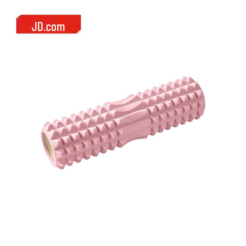 EVA Foam Roller for Muscle Relaxation
