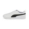 Puma RICKIE Men's Sports Shoes White 38760702 R 47