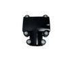 Jazz Drum Frame Accessories: T-Shaped Pipe Clamp for Rack and Spare Parts