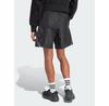 Adidas Shorts 151847