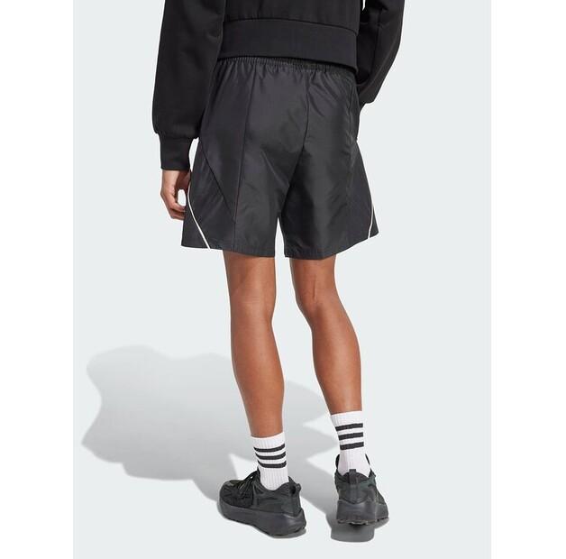 Adidas Shorts 151847